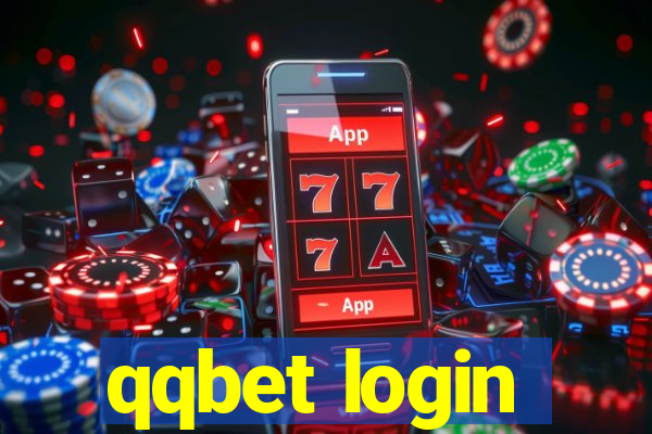 qqbet login